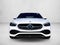 2025 Mercedes-Benz C-Class C 300 Sedan