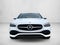 2025 Mercedes-Benz C-Class C 300 Sedan