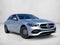 2026 Mercedes-Benz C-Class C 300 Sedan