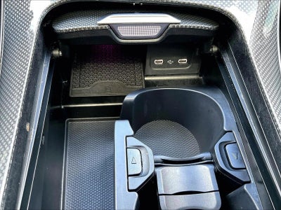 2026 Mercedes-Benz C-Class C 300 Sedan