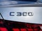 2026 Mercedes-Benz C-Class C 300 Sedan