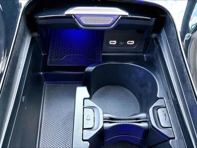 2025 Mercedes-Benz C-Class C 300 Sedan