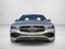 2025 Mercedes-Benz C-Class C 300 Sedan