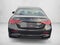 2026 Mercedes-Benz C-Class C 300 Sedan