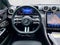 2025 Mercedes-Benz C-Class C 300 Sedan