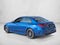 2025 Mercedes-Benz C-Class C 300 Sedan
