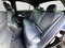 2025 Mercedes-Benz C-Class C 300 Sedan