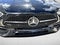 2025 Mercedes-Benz C-Class C 300 Sedan
