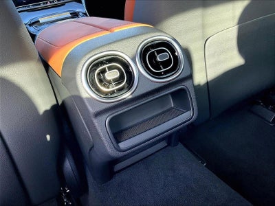 2025 Mercedes-Benz C-Class C 300 Sedan