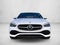 2025 Mercedes-Benz C-Class C 300 Sedan