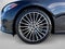 2025 Mercedes-Benz C-Class C 300 Sedan