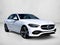 2025 Mercedes-Benz C-Class C 300 Sedan