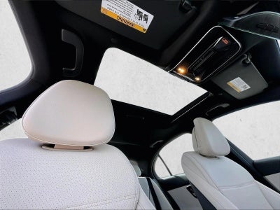 2025 Mercedes-Benz C-Class C 300 Sedan