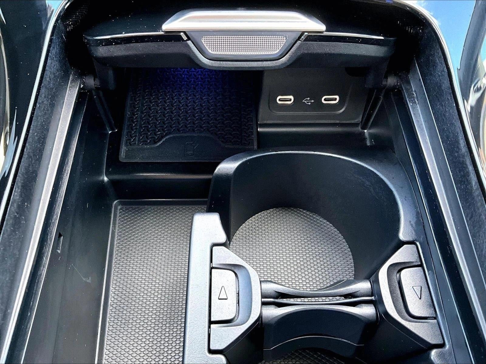 2025 Mercedes-Benz C-Class C 300 Sedan