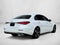 2026 Mercedes-Benz C-Class C 300 Sedan