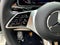 2026 Mercedes-Benz C-Class C 300 Sedan