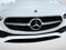 2026 Mercedes-Benz C-Class C 300 Sedan