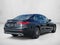 2026 Mercedes-Benz C-Class C 300 Sedan