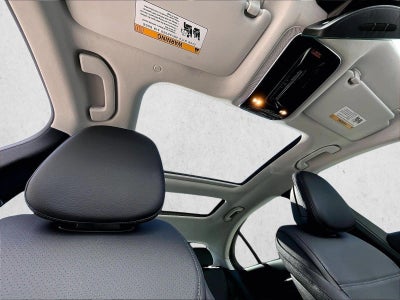 2025 Mercedes-Benz C-Class C 300 Sedan