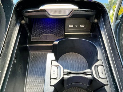 2025 Mercedes-Benz C-Class C 300 Sedan