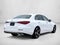 2025 Mercedes-Benz C-Class C 300 Sedan