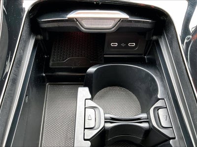 2025 Mercedes-Benz C-Class C 300 Sedan