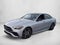 2025 Mercedes-Benz C-Class C 300 Sedan