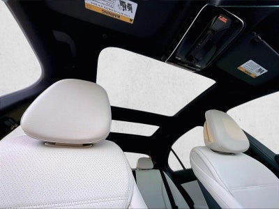 2025 Mercedes-Benz C-Class C 300 Sedan