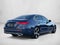2025 Mercedes-Benz C-Class C 300 Sedan