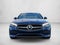 2025 Mercedes-Benz C-Class C 300 Sedan