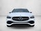 2025 Mercedes-Benz C-Class C 300 Sedan