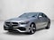 2023 Mercedes-Benz C-Class C 300 4MATIC® Sedan