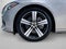 2023 Mercedes-Benz C-Class C 300 4MATIC® Sedan
