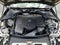 2023 Mercedes-Benz C-Class C 300 4MATIC® Sedan