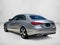 2023 Mercedes-Benz C-Class C 300 4MATIC® Sedan