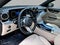 2023 Mercedes-Benz C-Class C 300 4MATIC® Sedan