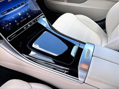 2023 Mercedes-Benz C-Class C 300 4MATIC® Sedan