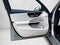 2023 Mercedes-Benz C-Class C 300 4MATIC® Sedan