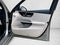 2023 Mercedes-Benz C-Class C 300 4MATIC® Sedan