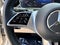 2023 Mercedes-Benz C-Class C 300 4MATIC® Sedan