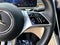 2023 Mercedes-Benz C-Class C 300 4MATIC® Sedan