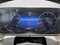 2023 Mercedes-Benz C-Class C 300 4MATIC® Sedan