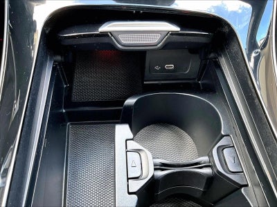 2023 Mercedes-Benz C-Class C 300 4MATIC® Sedan