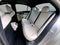 2023 Mercedes-Benz C-Class C 300 4MATIC® Sedan