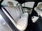 2023 Mercedes-Benz C-Class C 300 4MATIC® Sedan