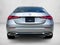 2023 Mercedes-Benz C-Class C 300 4MATIC® Sedan