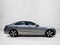 2023 Mercedes-Benz C-Class C 300 4MATIC® Sedan