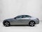 2023 Mercedes-Benz C-Class C 300 4MATIC® Sedan
