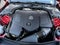 2026 Mercedes-Benz C-Class C 300 4MATIC® Sedan