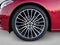 2026 Mercedes-Benz C-Class C 300 4MATIC® Sedan